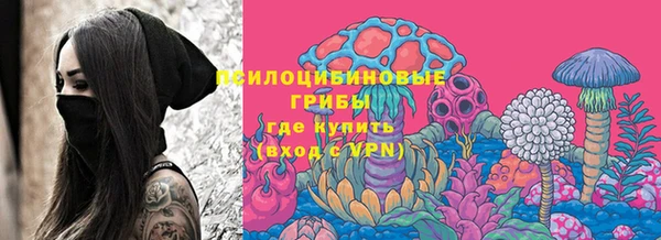 не бодяженный Абдулино