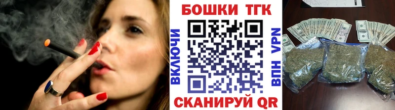 ссылка на мегу сайт  Карпинск  МАРИХУАНА семена 